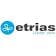Etrias logo