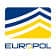 Europol logo