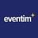 Eventim Benelux logo