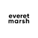 Everet Marsh logo