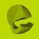 Evoke logo