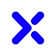 Experis Nederland logo