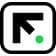 F.INSTITUTE logo
