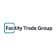 Facility Trade Group logo