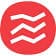 FamilySupporters logo