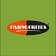 Farm Frites logo