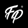 Fat Phill's logo