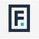 Finance Appointments logo