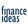 Finance Ideas logo