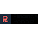 Finance Rebelz B.V. logo