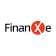 Finanxe logo