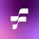 Finatal logo