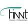 Finnt B.V. logo