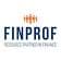 FinProf BV logo