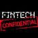 Fintech Confidential logo