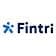 Fintri logo