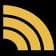 Firecom BV logo