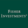 Fisher Investments logo