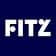 FITZ logo