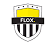 Flox B.V. logo