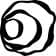 For Good Measure logo