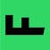 ForestWave logo