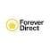 Forever Direct EU B.V. logo