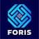 FORIS logo