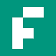 Fortino Capital logo