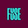 FUUSE logo