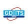 GD-iTS Group logo