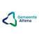 Gemeente Altena logo