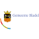 Gemeente Bladel logo