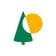 Gemeente De Bilt logo
