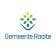 Gemeente Raalte logo