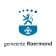 Gemeente Roermond logo