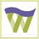 Gemeente Waalwijk logo