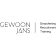 Gewoon Jans logo