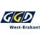 GGD West-Brabant logo