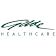 Gilde Healthcare logo