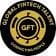 Global FinTech Talent logo