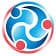 Global Recruitment logo