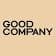 Good Company logo