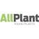Gootjes-AllPlant bv logo