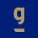 Goudwisselkantoor logo