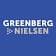 Greenberg Nielsen logo