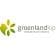 GroenlandKip B.V. logo