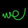 Growe logo