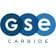 GSE Carbide logo