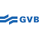 GVB logo